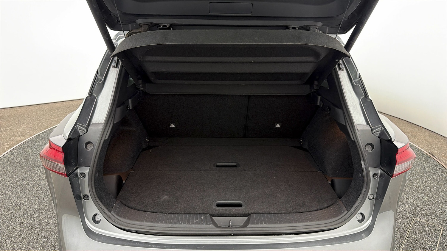 Used Nissan Qashqai 2023 for sale - 78199067: Photo 16