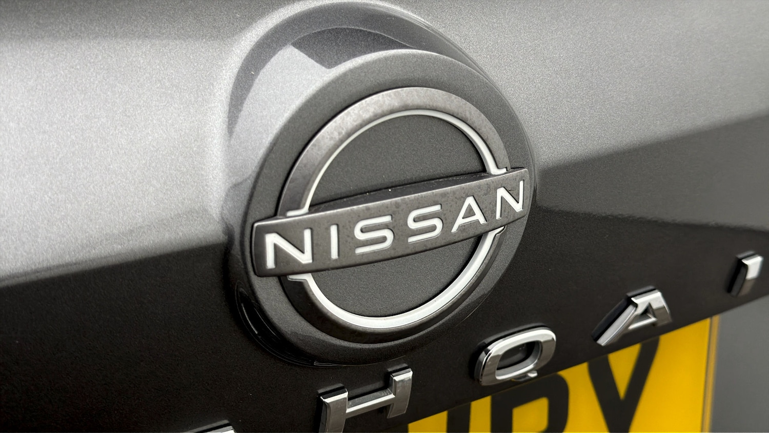 Used Nissan Qashqai 2023 for sale - 78199067: Photo 20