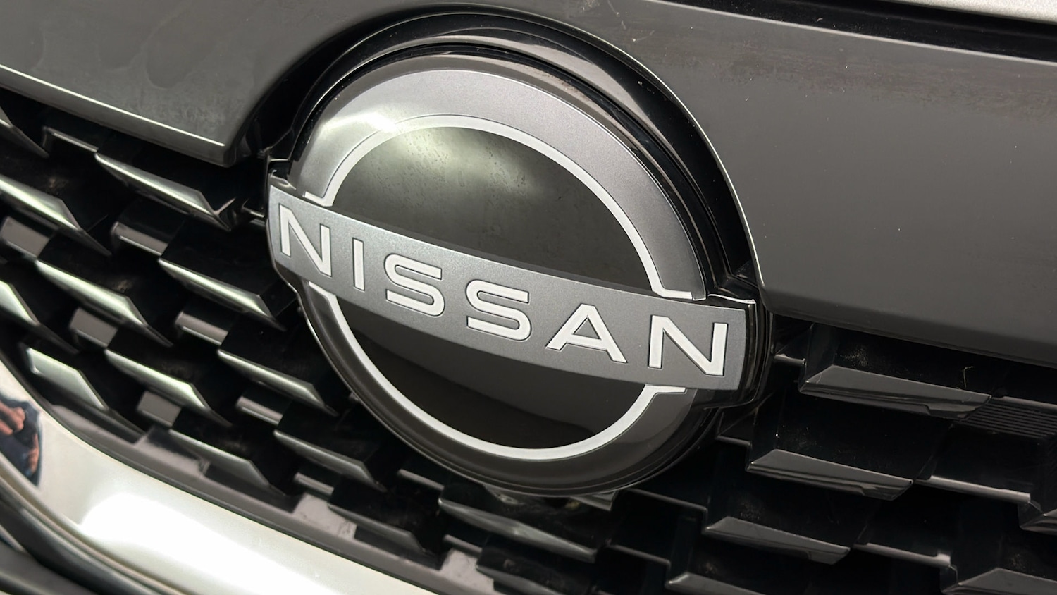 Used Nissan Qashqai 2023 for sale - 78199067: Photo 21