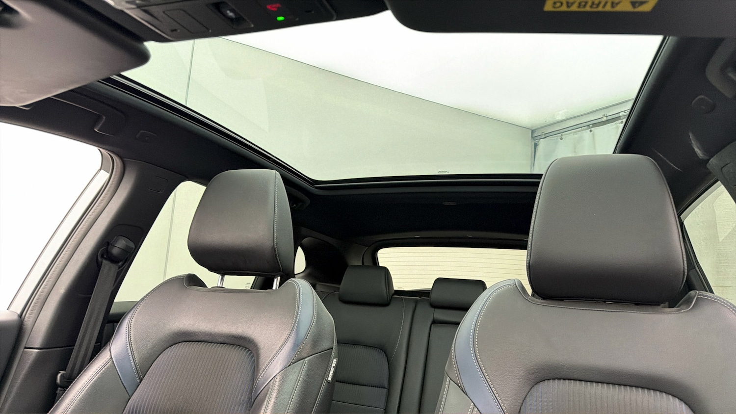 Used Nissan Qashqai 2023 for sale - 78199067: Photo 26