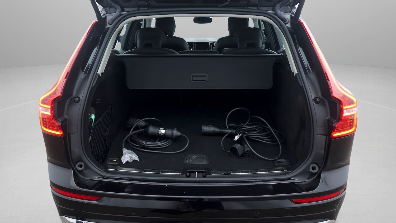 Used Volvo XC60 2023 for sale - 77410765: Photo 17