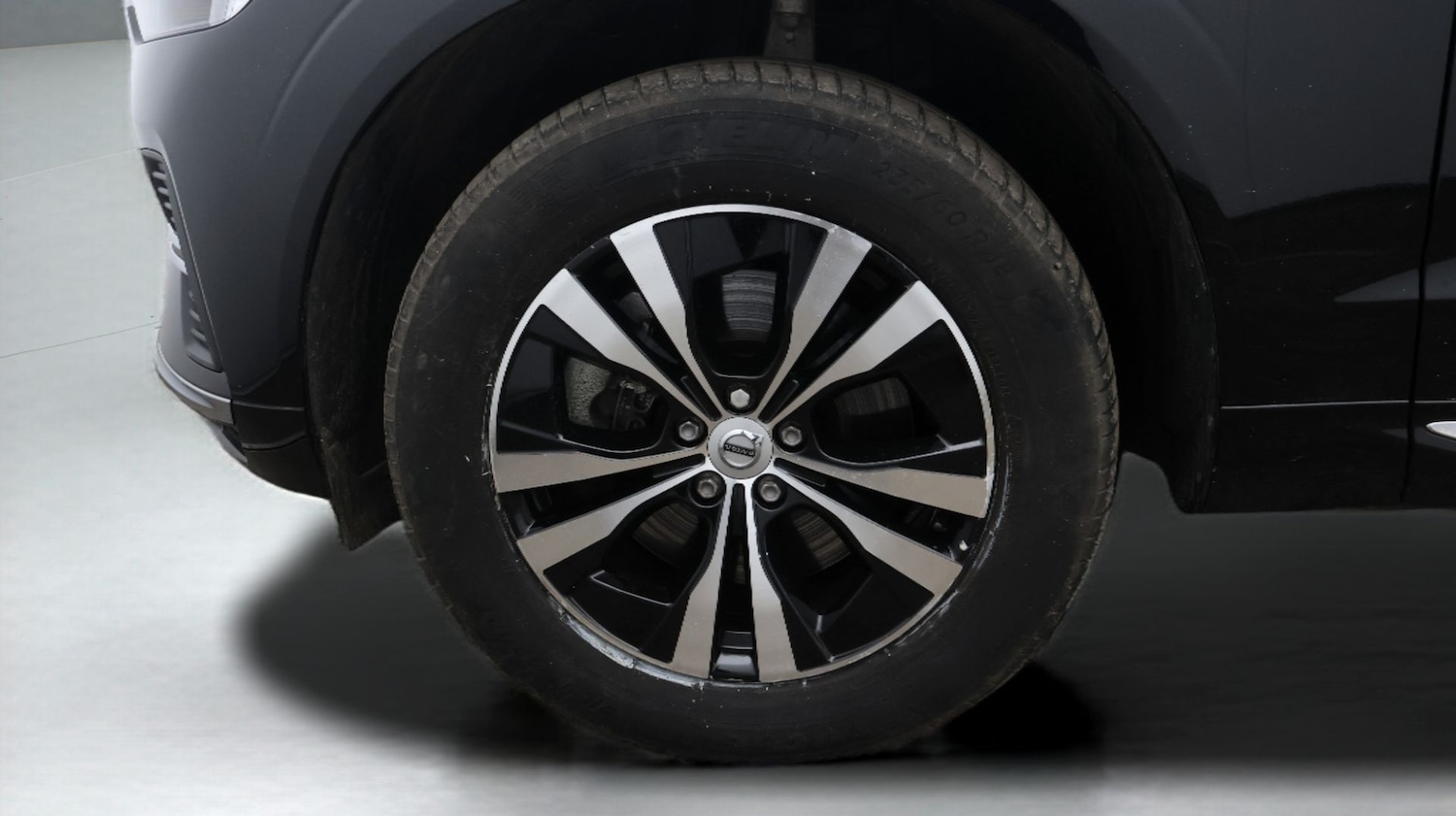 Used Volvo XC60 2023 for sale - 77410765: Photo 18