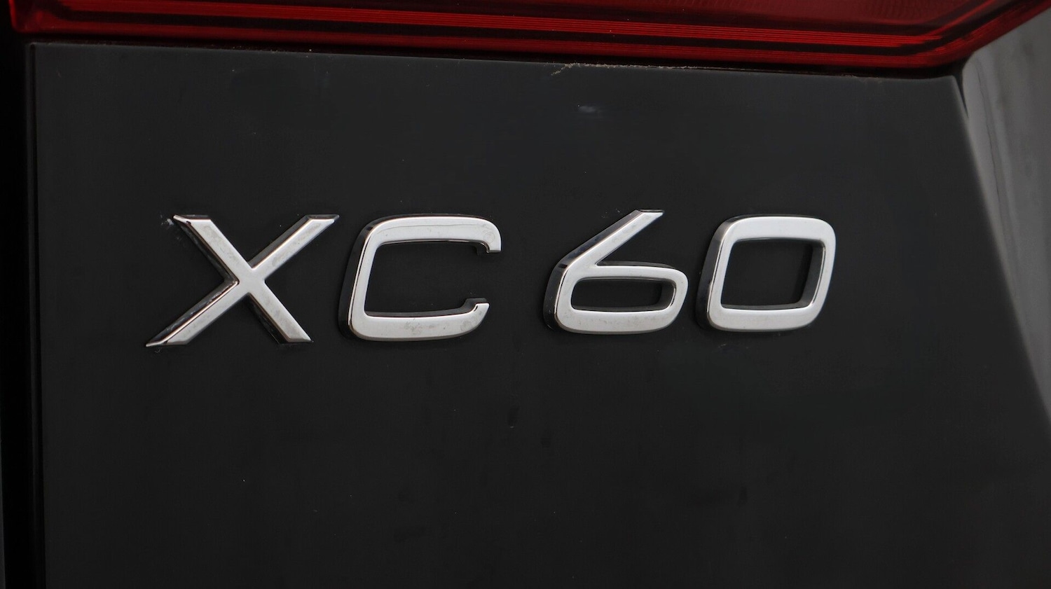 Used Volvo XC60 2023 for sale - 77410765: Photo 21