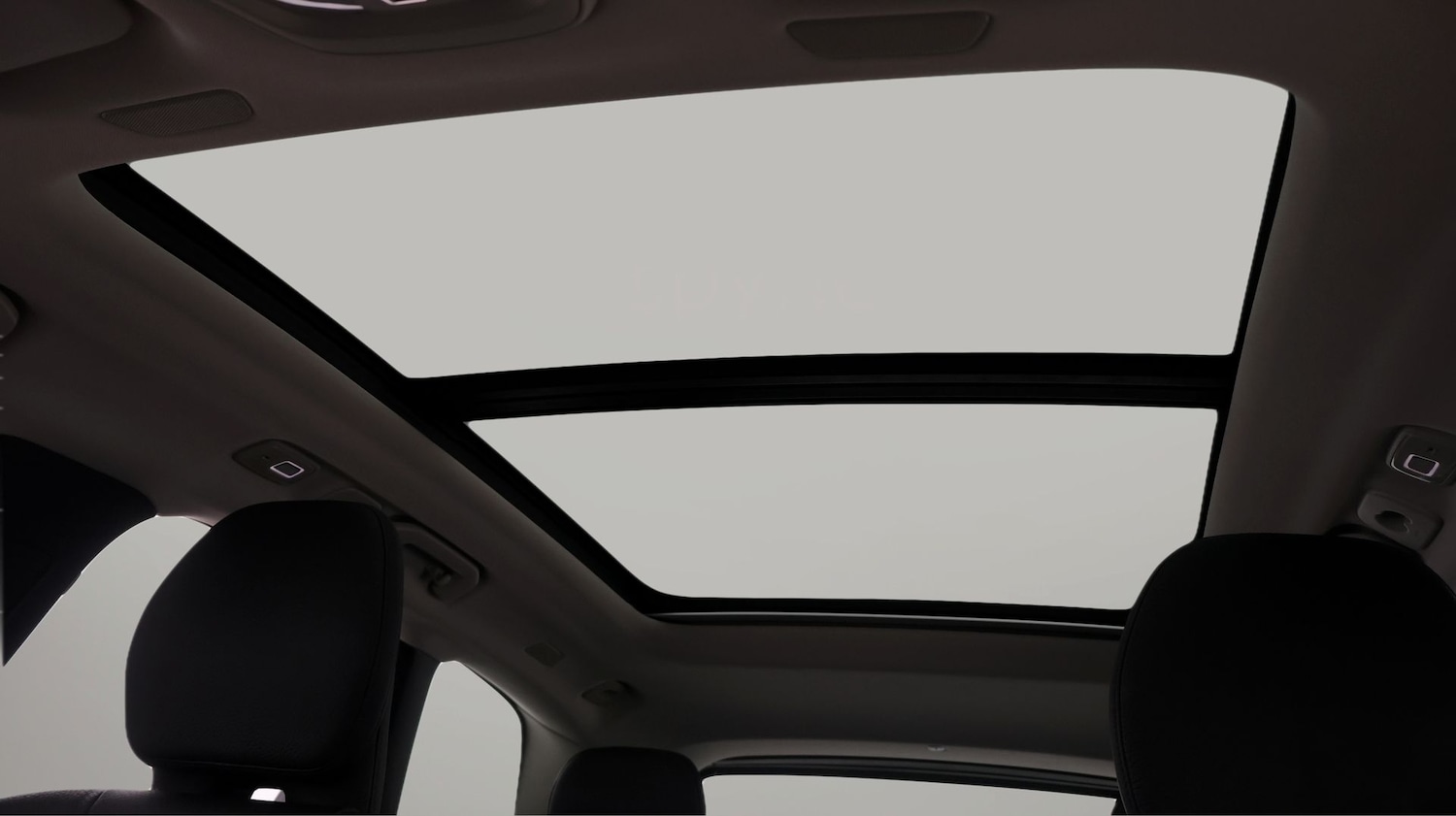 Used Volvo XC60 2023 for sale - 77410765: Photo 26