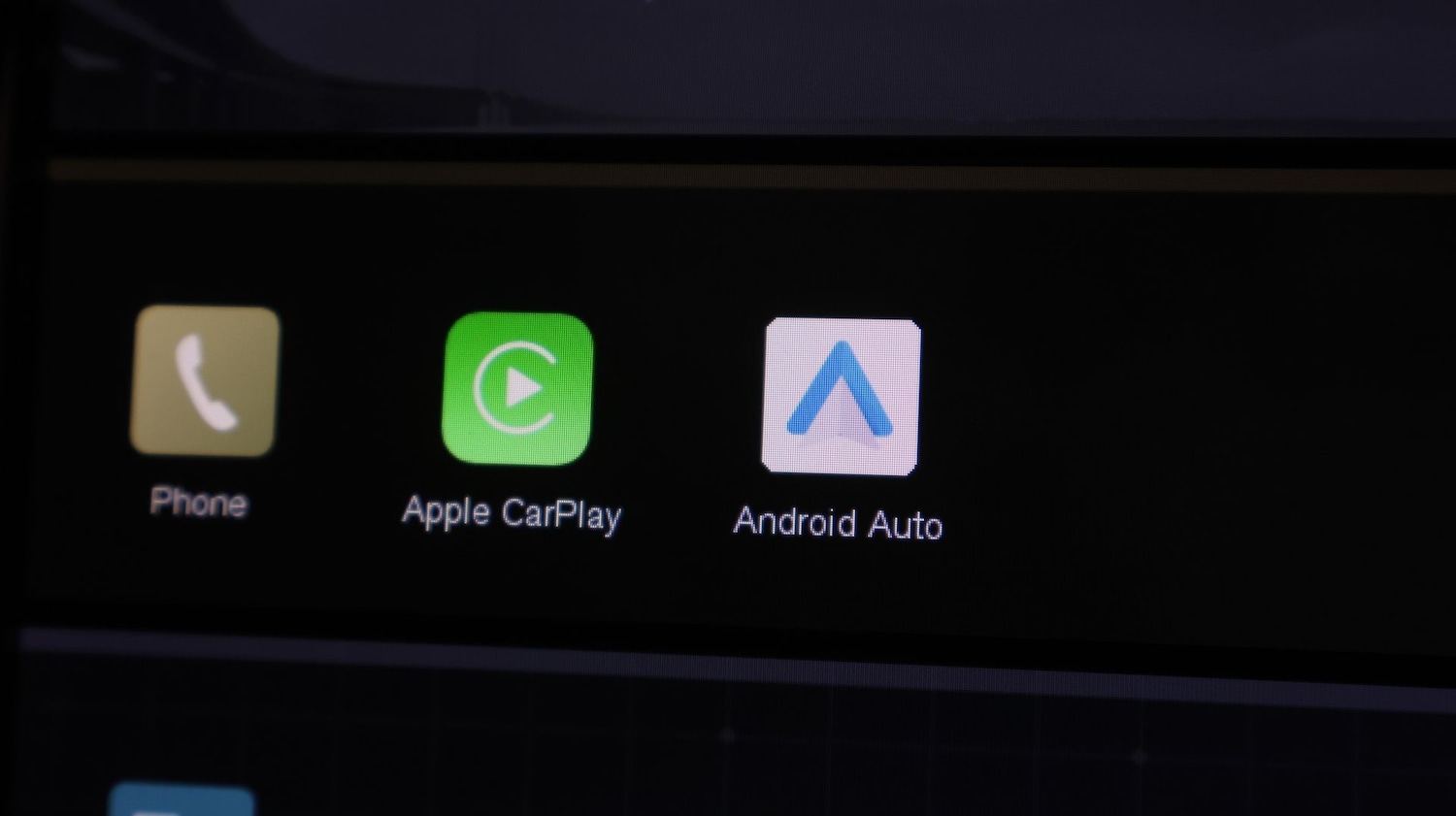 Used Volvo XC60 2023 for sale - 77410765: Photo 27