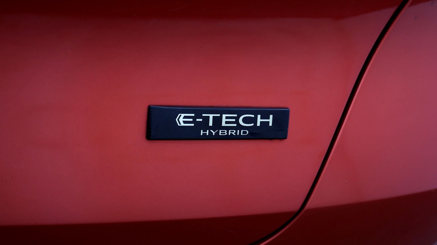 Used Renault Captur for sale - 77729198: Photo 25