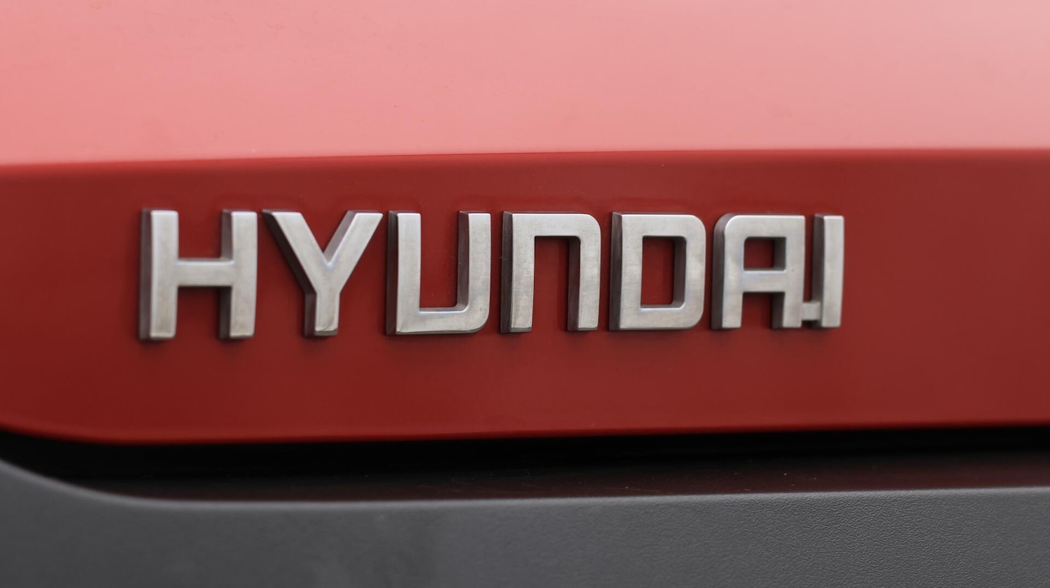 Used Hyundai BAYON 2022 for sale - 76457404: Photo 21