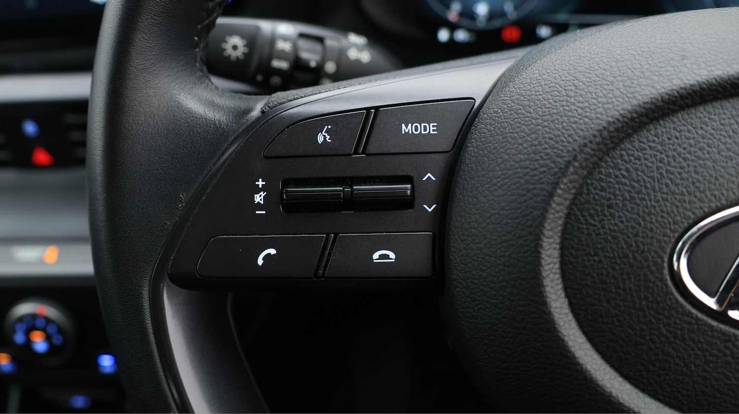 Used Hyundai BAYON 2022 for sale - 76457404: Photo 23