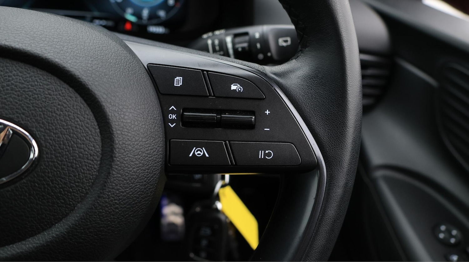 Used Hyundai BAYON 2022 for sale - 76457404: Photo 24