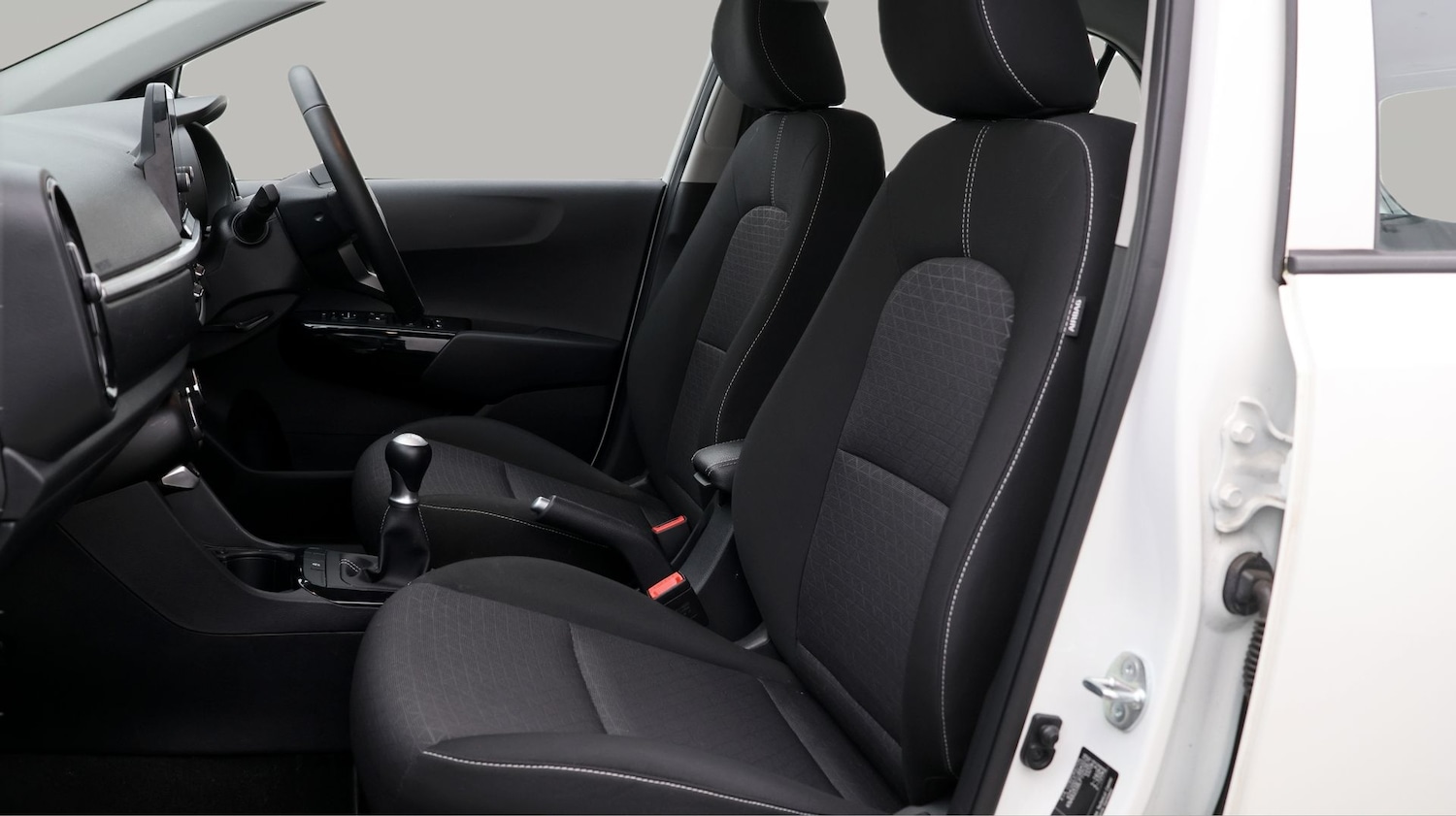 Used Kia Picanto 2023 for sale - 77703056: Photo 14