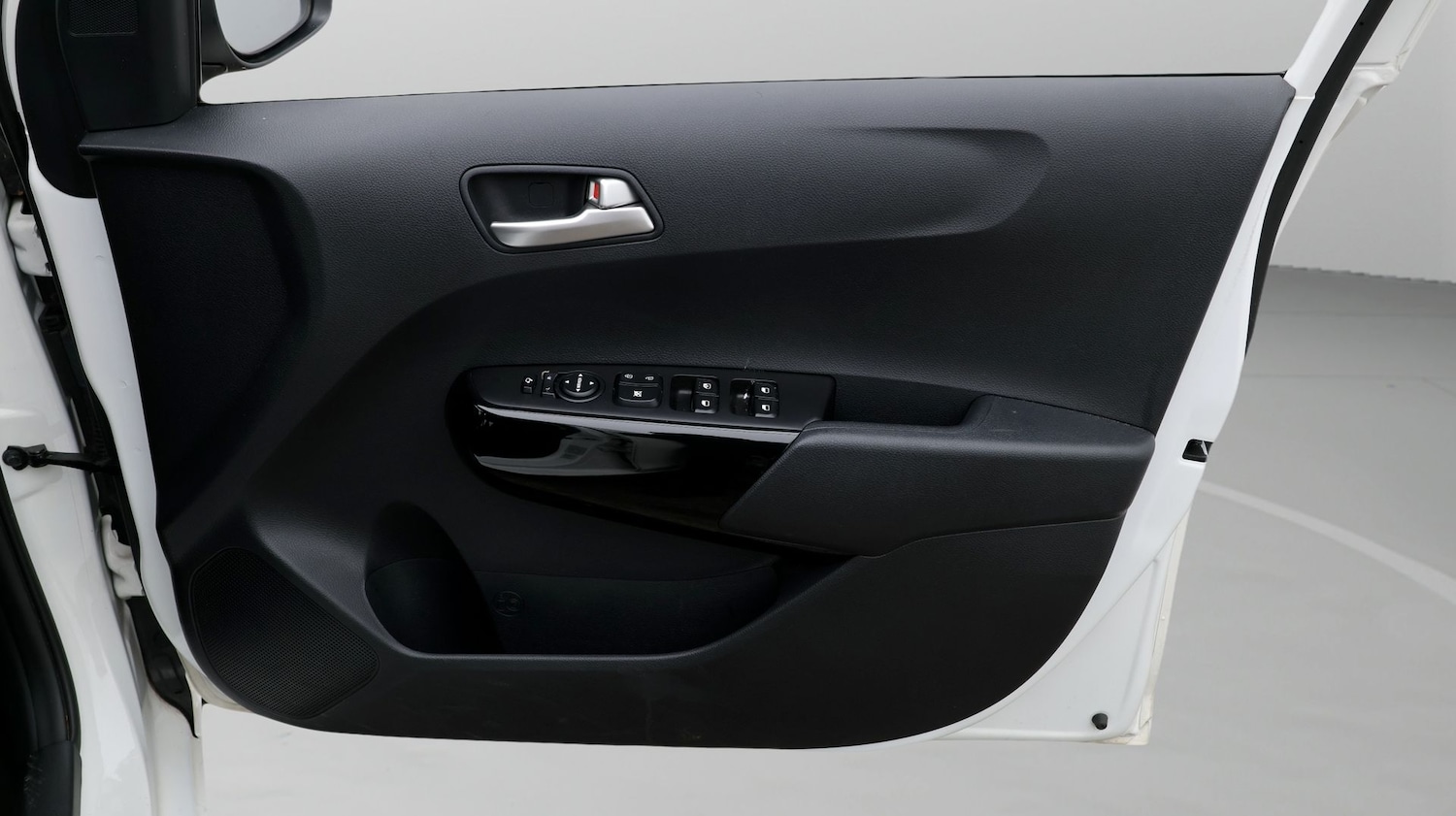 Used Kia Picanto 2023 for sale - 77703056: Photo 15