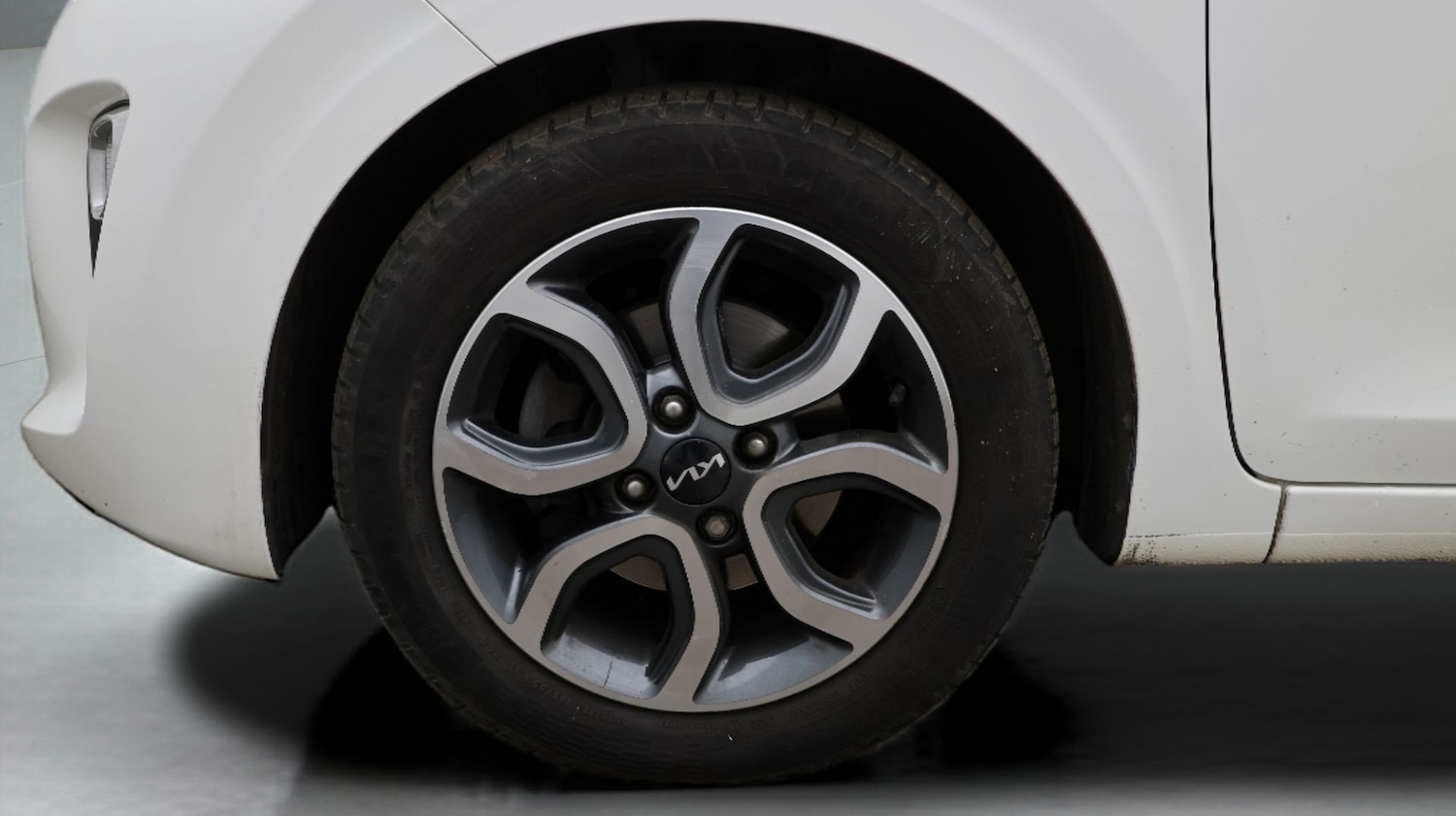 Used Kia Picanto 2023 for sale - 77703056: Photo 18