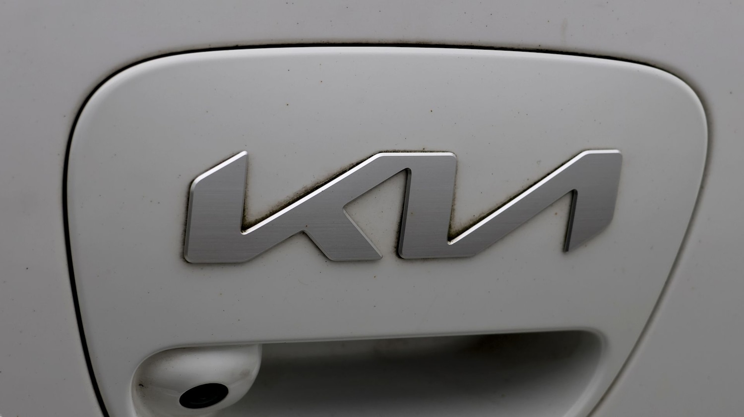 Used Kia Picanto 2023 for sale - 77703056: Photo 20