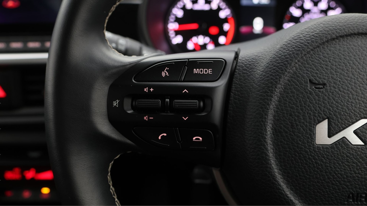 Used Kia Picanto 2023 for sale - 77703056: Photo 21