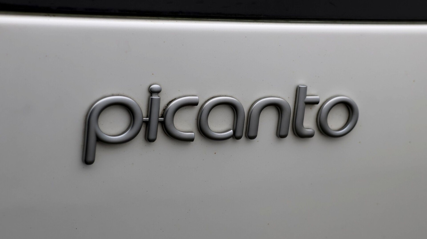 Used Kia Picanto 2023 for sale - 77703056: Photo 25