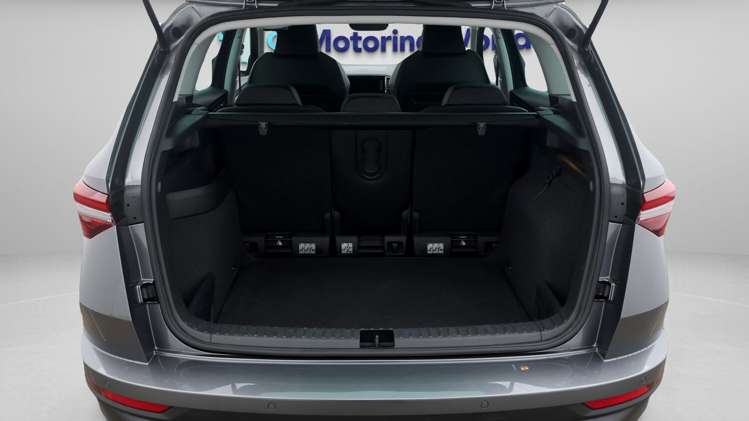 Used Skoda Karoq 2024 for sale - 77350259: Photo 17