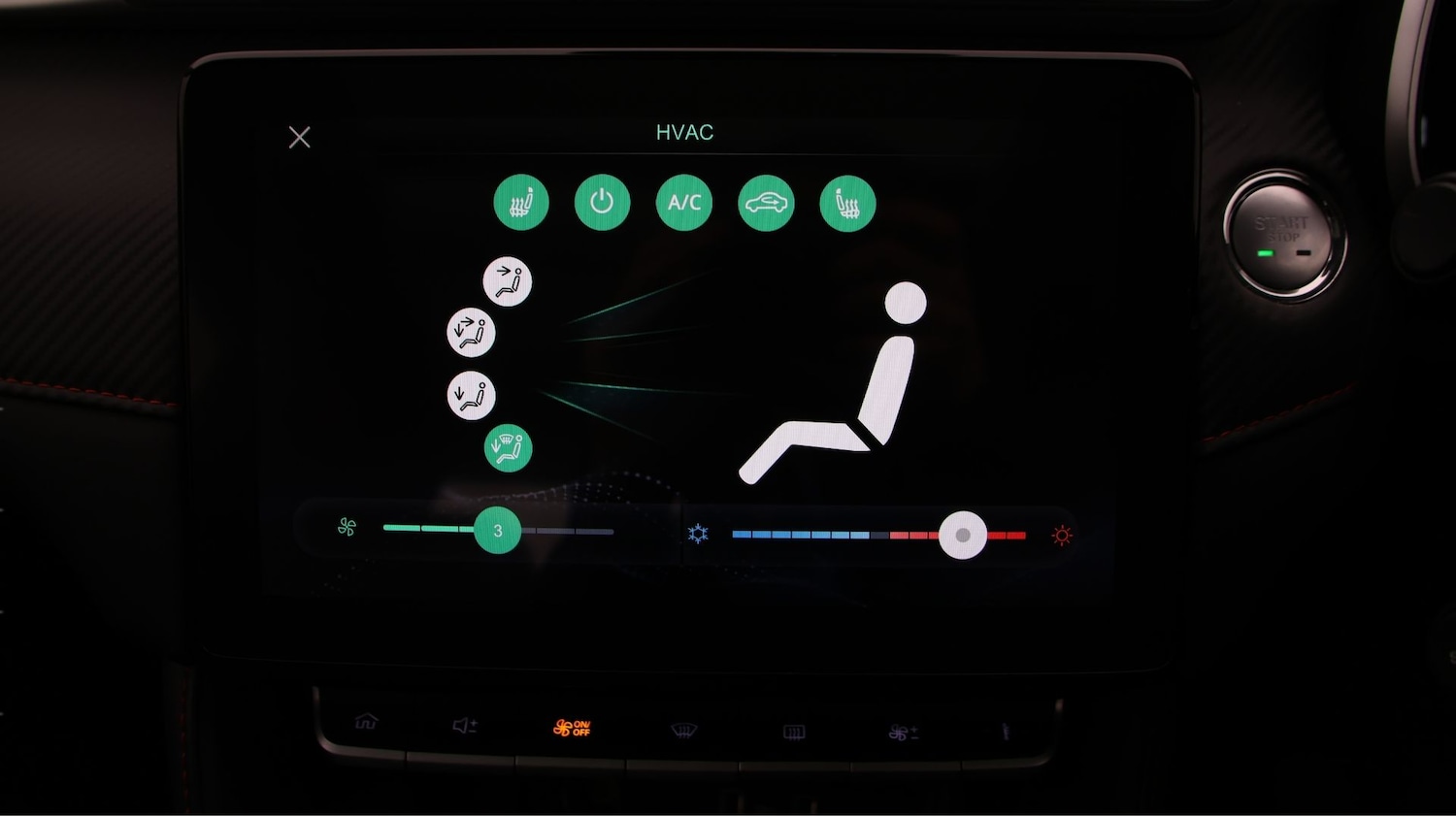 Used MG MG ZS 2022 for sale - 77274397: Photo 12