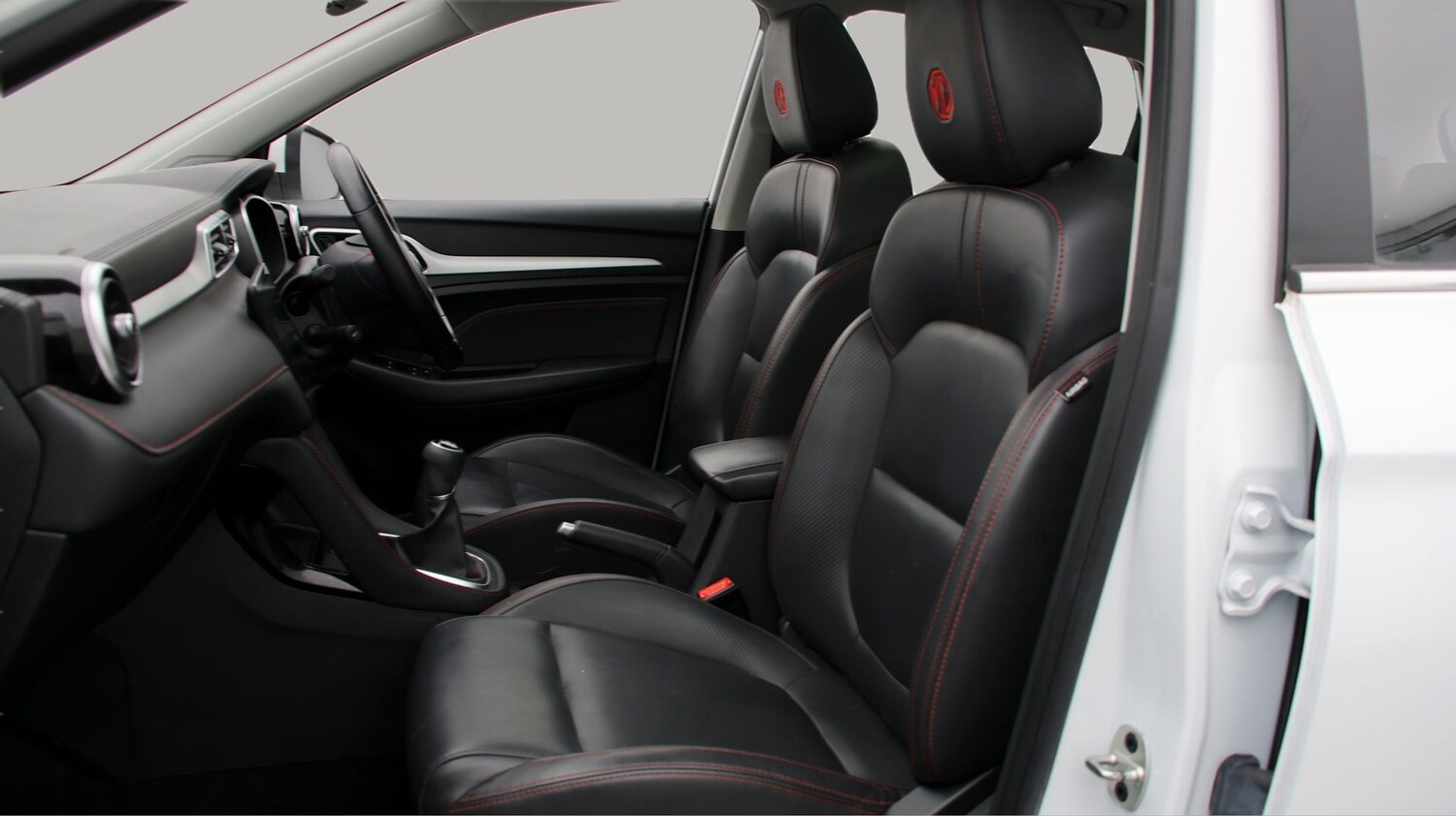 Used MG MG ZS 2022 for sale - 77274397: Photo 14