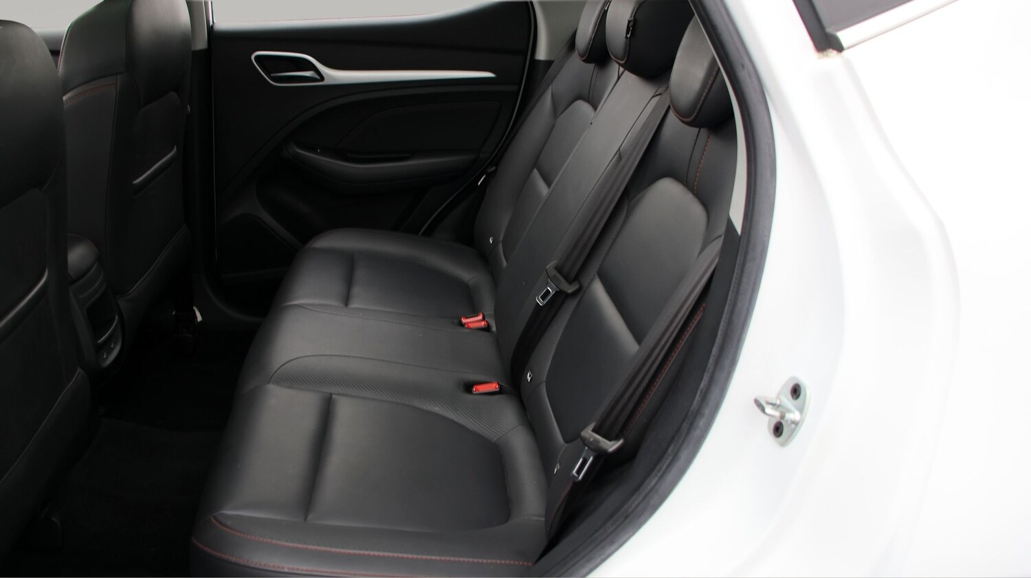 Used MG MG ZS 2022 for sale - 77274397: Photo 16