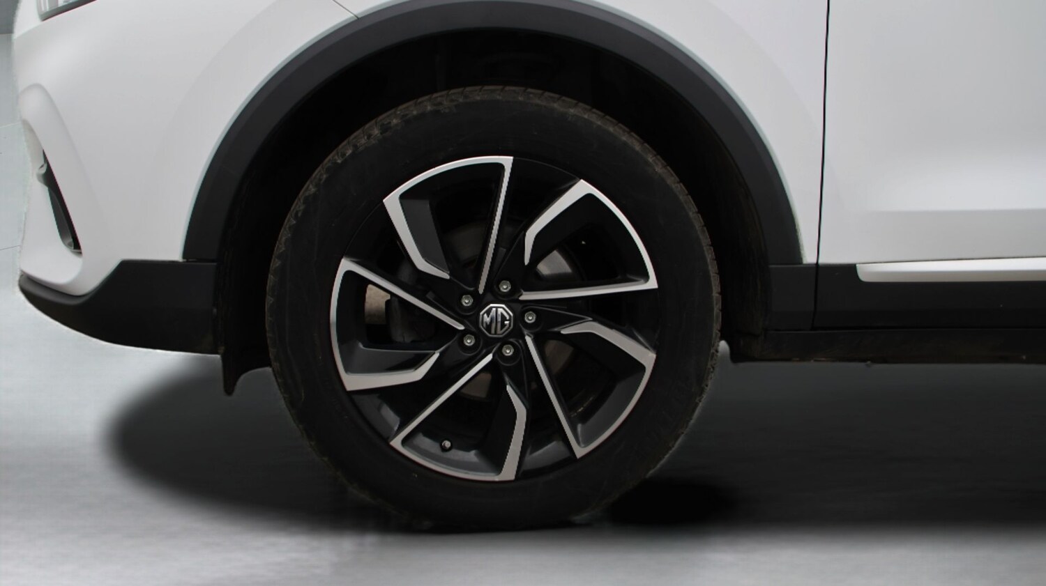 Used MG MG ZS 2022 for sale - 77274397: Photo 18