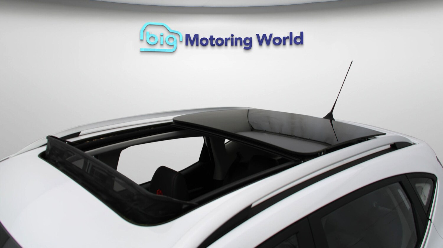 Used MG MG ZS 2022 for sale - 77274397: Photo 20