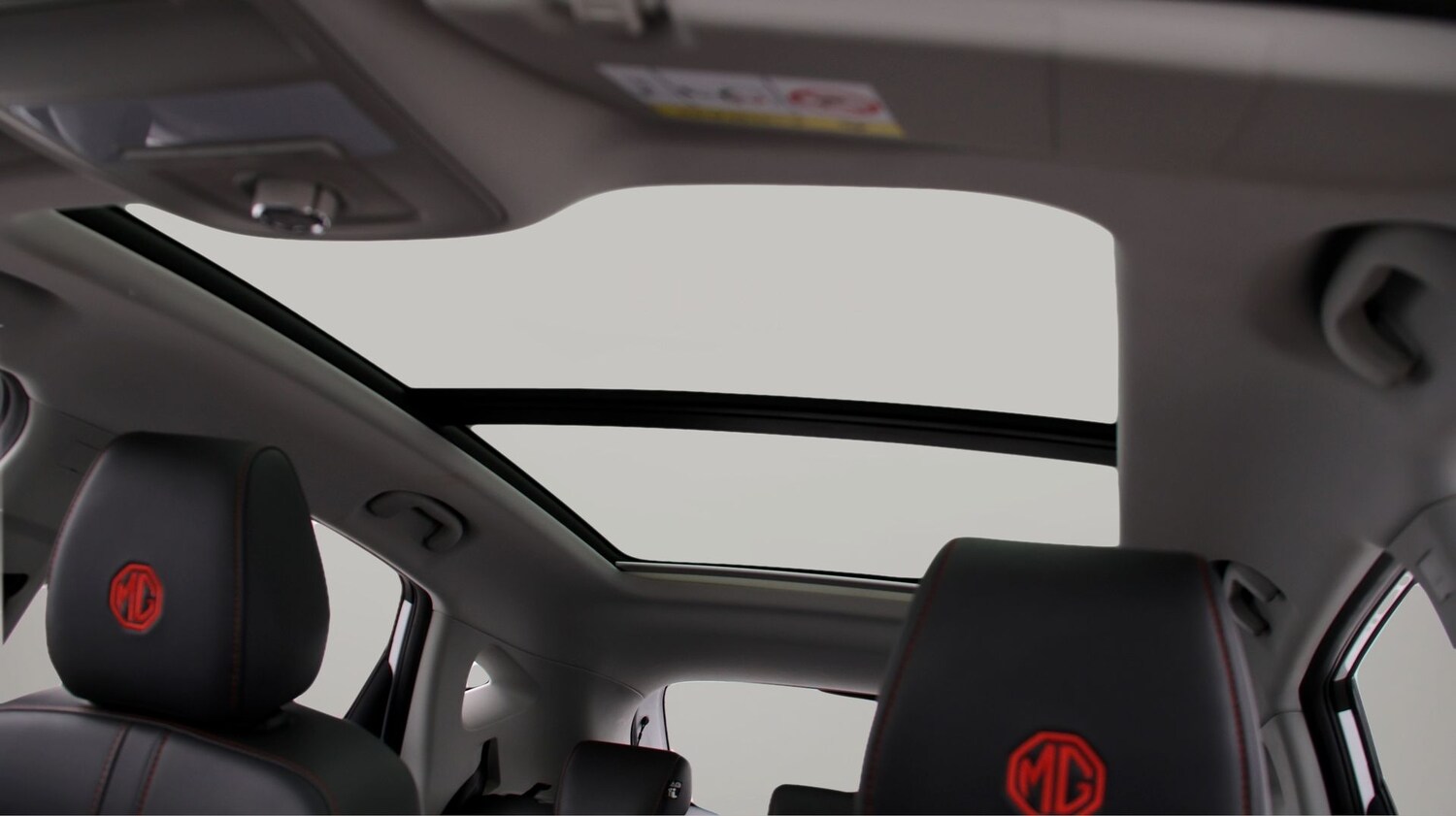 Used MG MG ZS 2022 for sale - 77274397: Photo 21