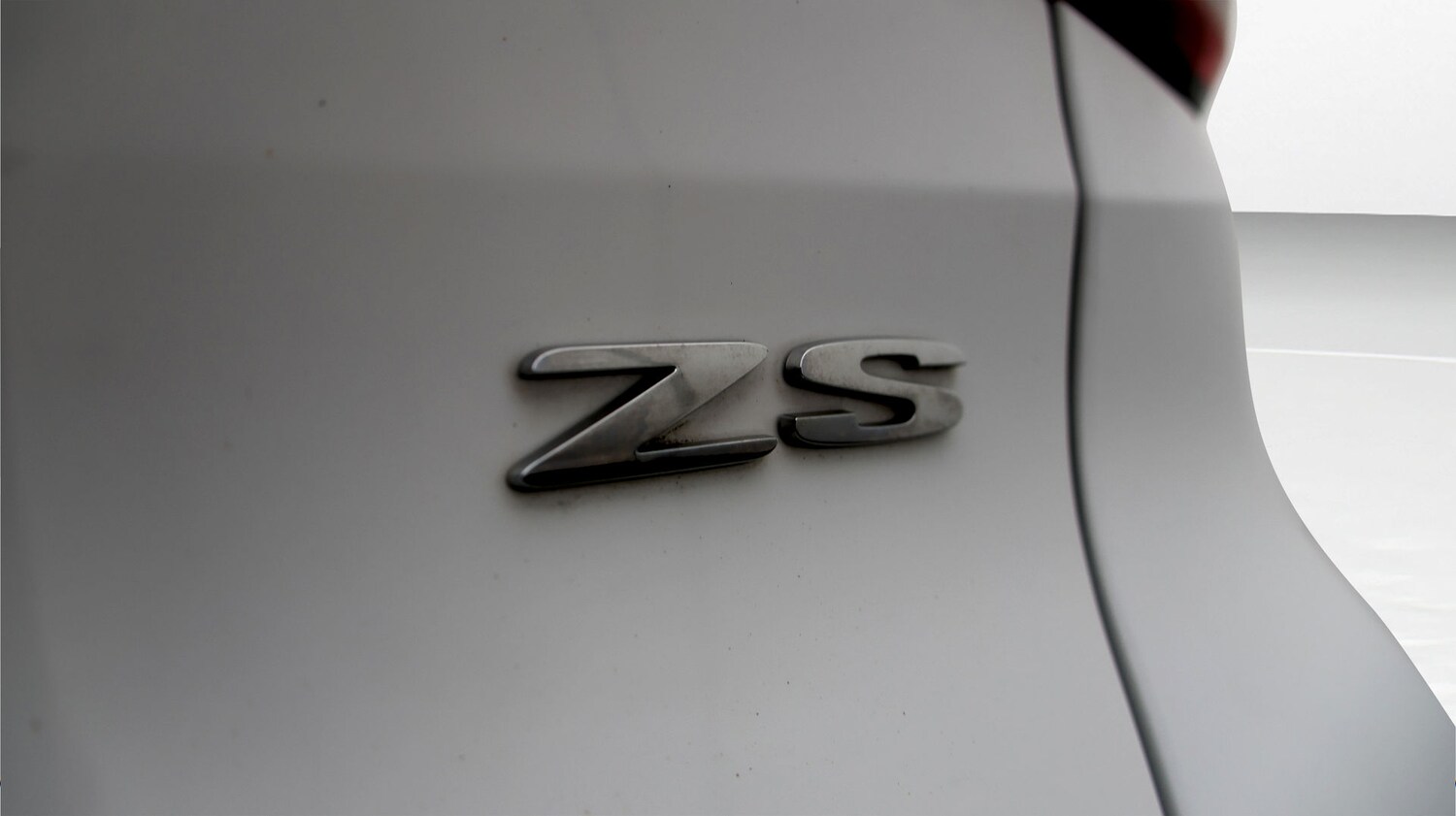 Used MG MG ZS 2022 for sale - 77274397: Photo 23