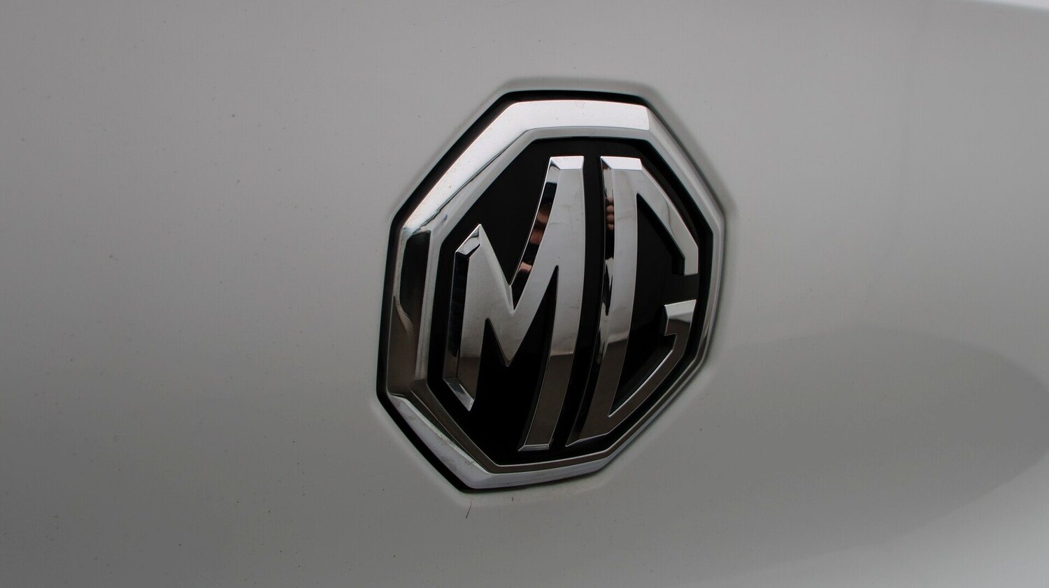 Used MG MG ZS 2022 for sale - 77274397: Photo 24