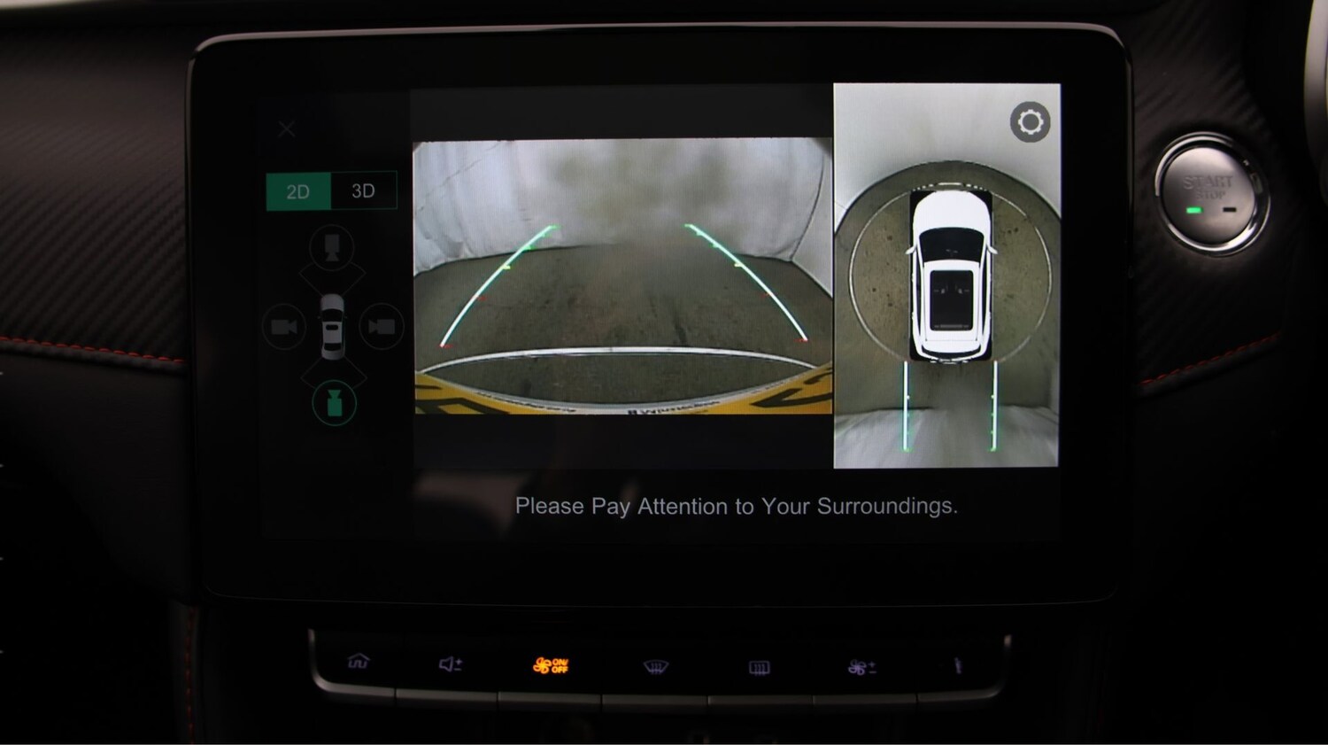 Used MG MG ZS 2022 for sale - 77274397: Photo 27