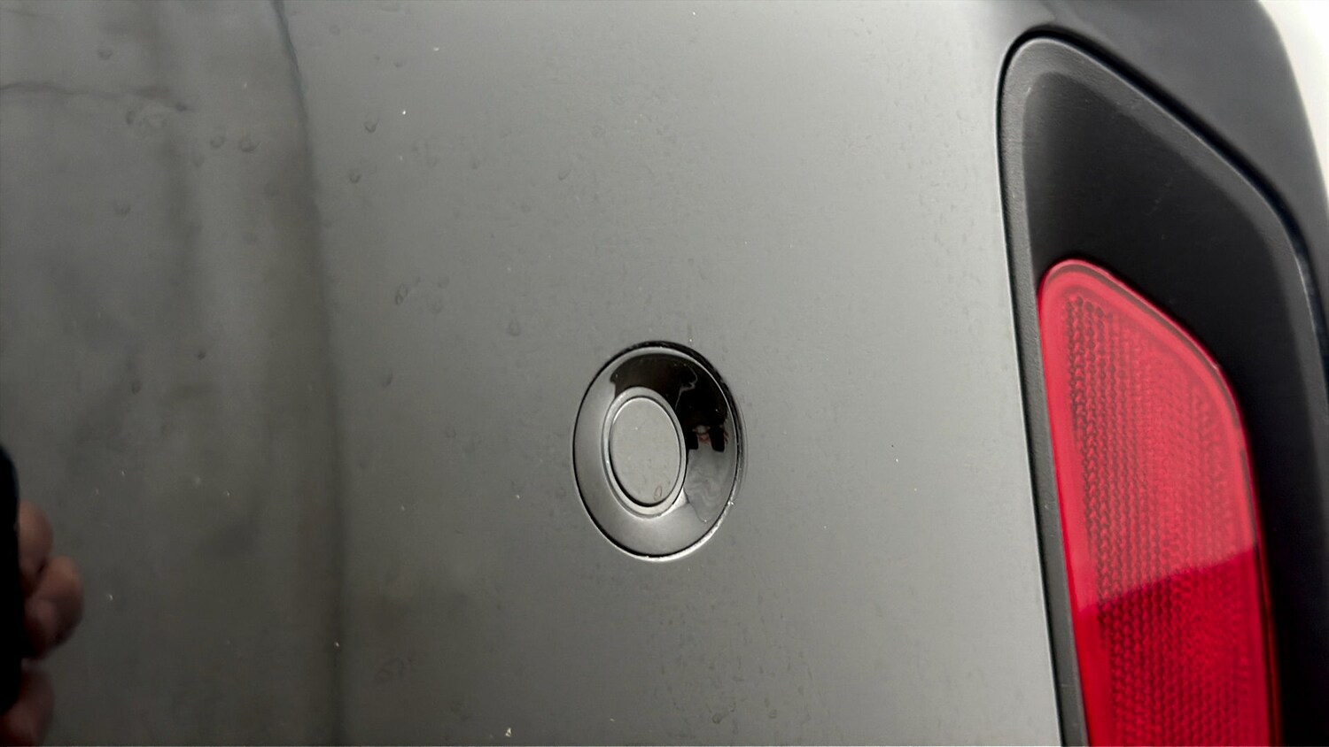 Used Vauxhall Corsa 2023 for sale - 77931880: Photo 19