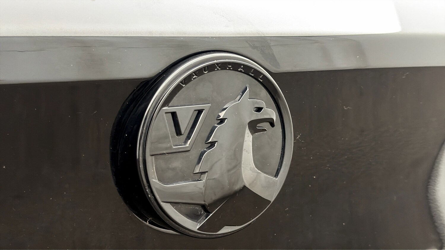 Used Vauxhall Corsa 2023 for sale - 77931880: Photo 20