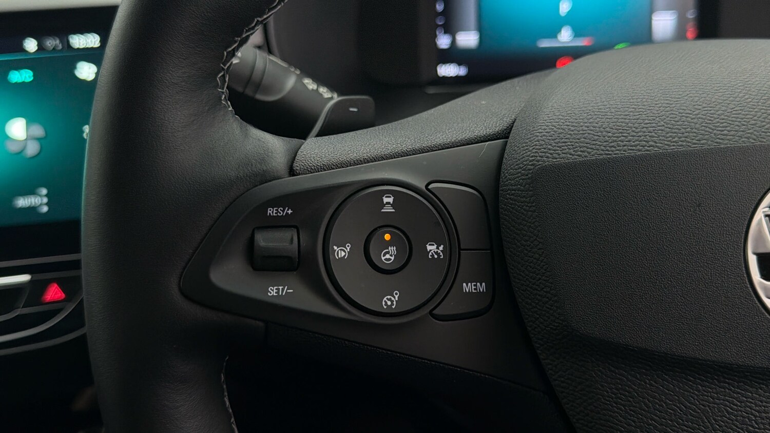 Used Vauxhall Corsa 2023 for sale - 77931880: Photo 22