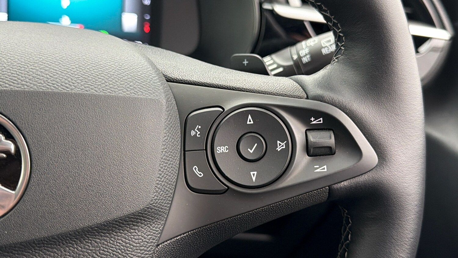 Used Vauxhall Corsa 2023 for sale - 77931880: Photo 23