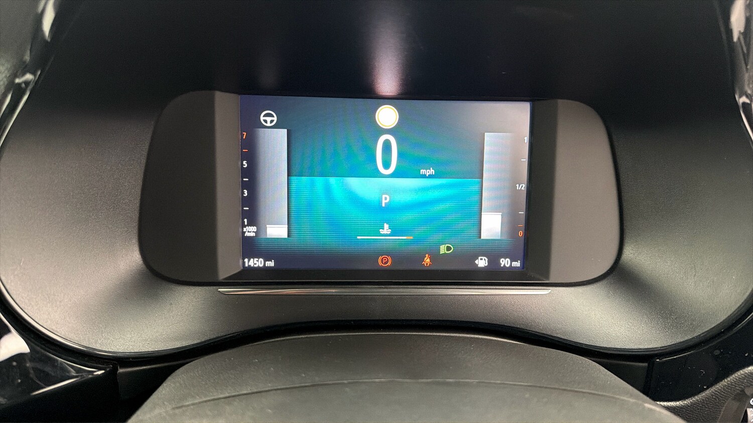 Used Vauxhall Corsa 2023 for sale - 77931880: Photo 25