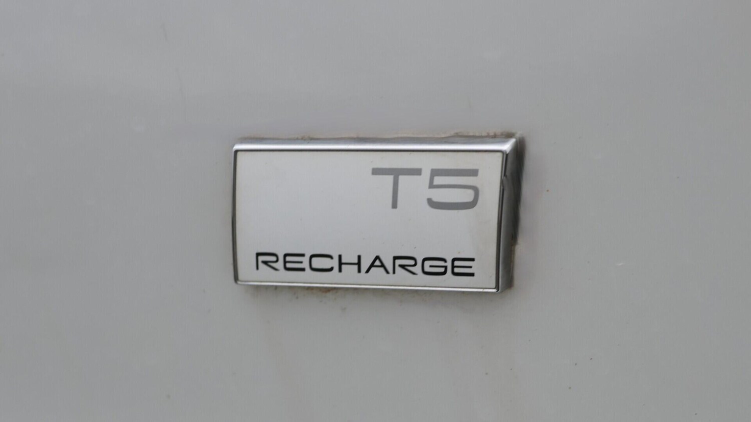 Vehicle 37