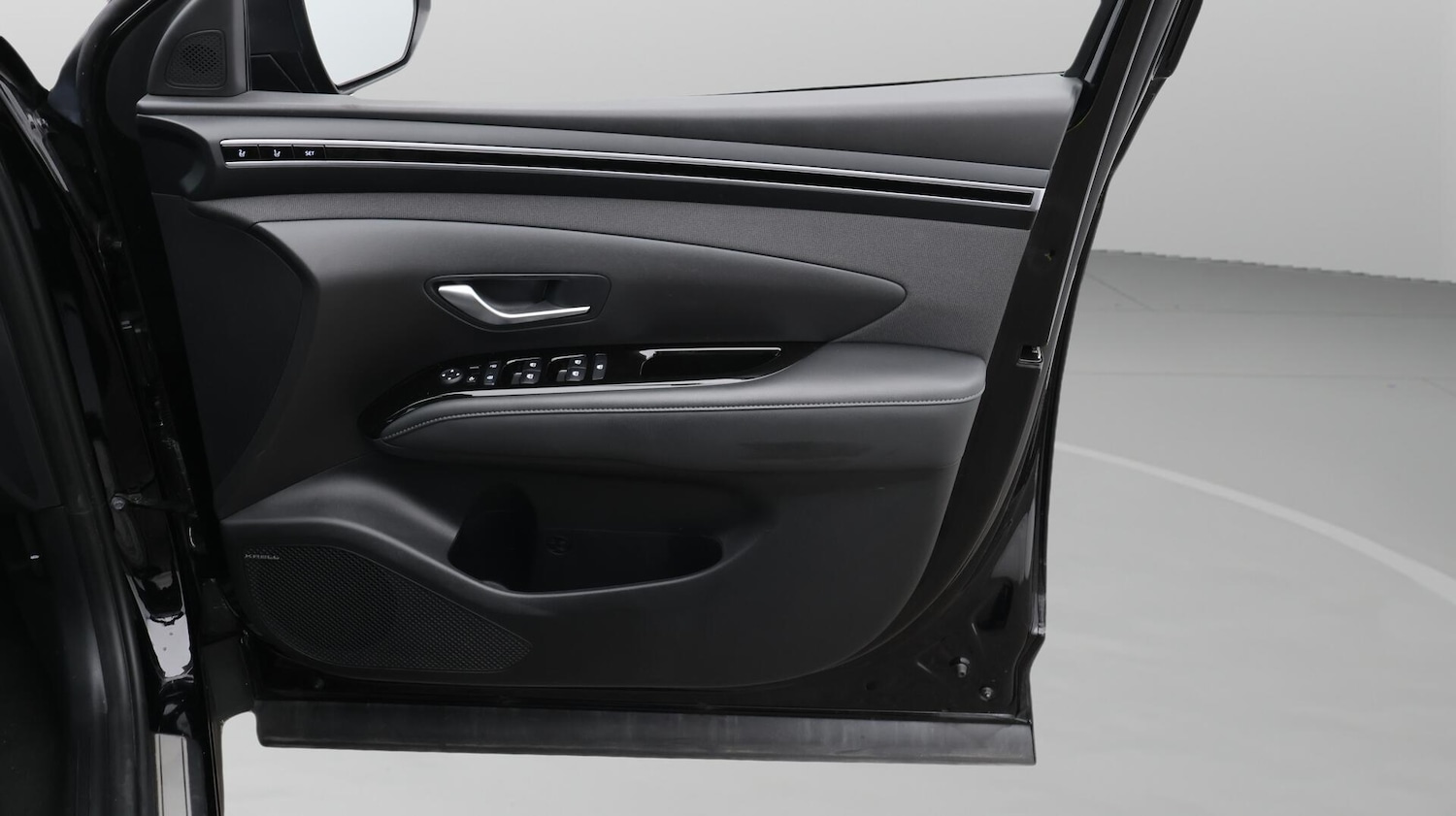 Used Hyundai TUCSON 2023 for sale - 76175225: Photo 16