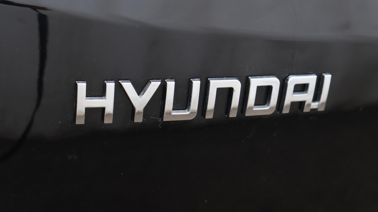 Used Hyundai TUCSON 2023 for sale - 76175225: Photo 22