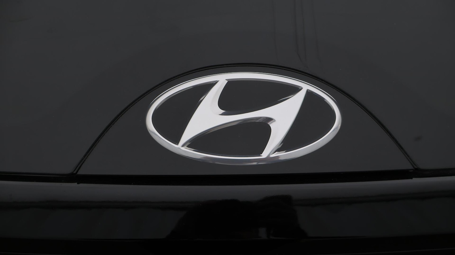 Used Hyundai TUCSON 2023 for sale - 76175225: Photo 23