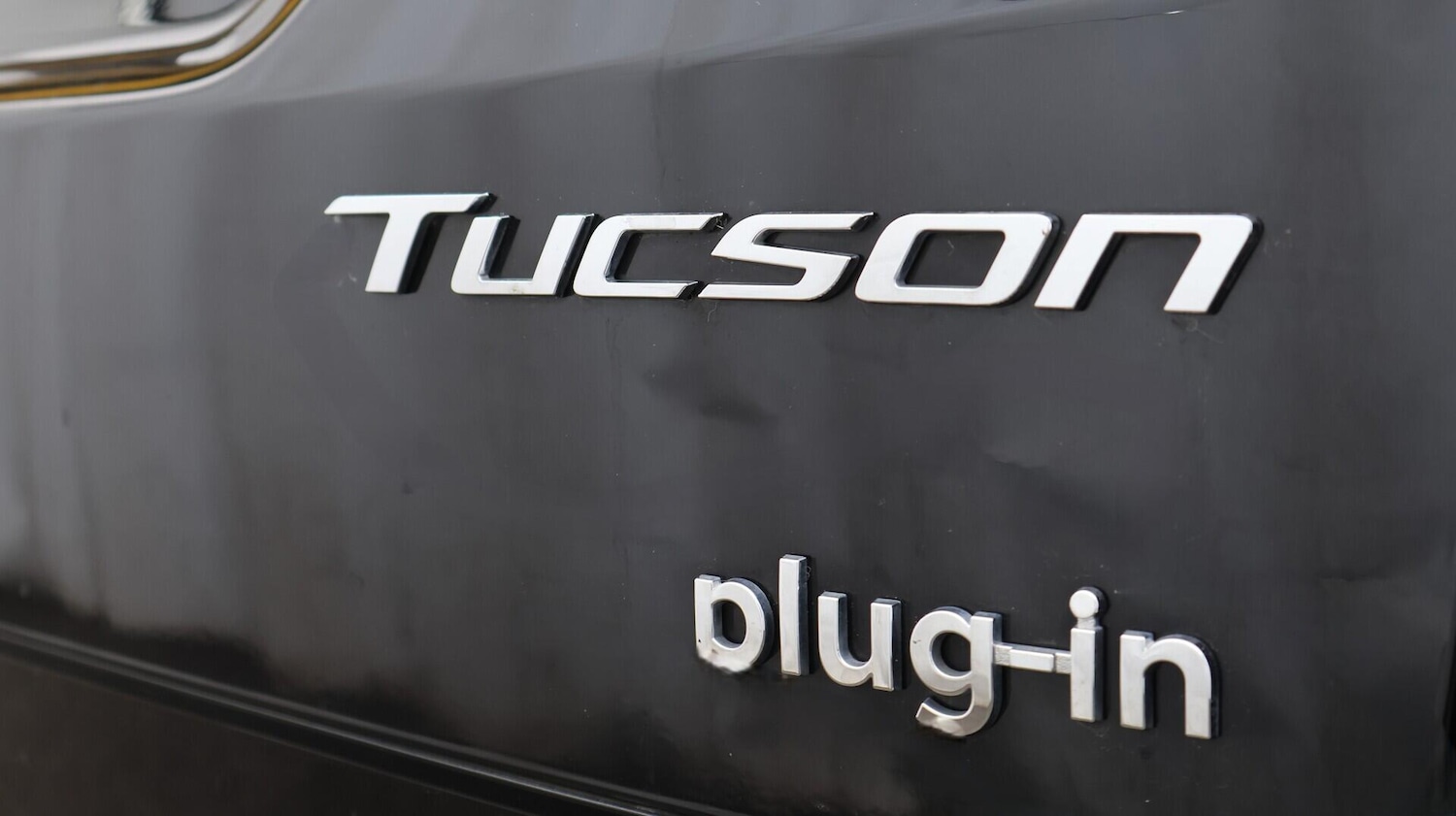 Used Hyundai TUCSON 2023 for sale - 76175225: Photo 24
