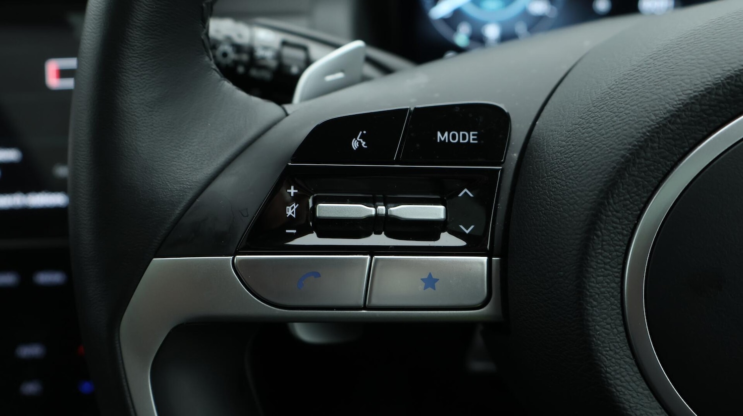 Used Hyundai TUCSON 2023 for sale - 76175225: Photo 25