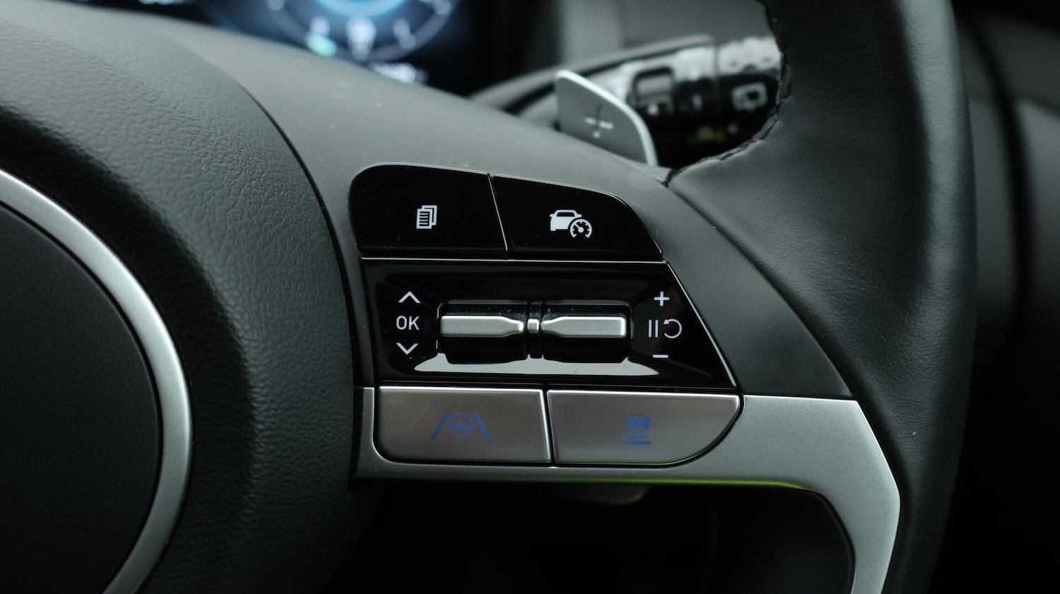 Used Hyundai TUCSON 2023 for sale - 76175225: Photo 26