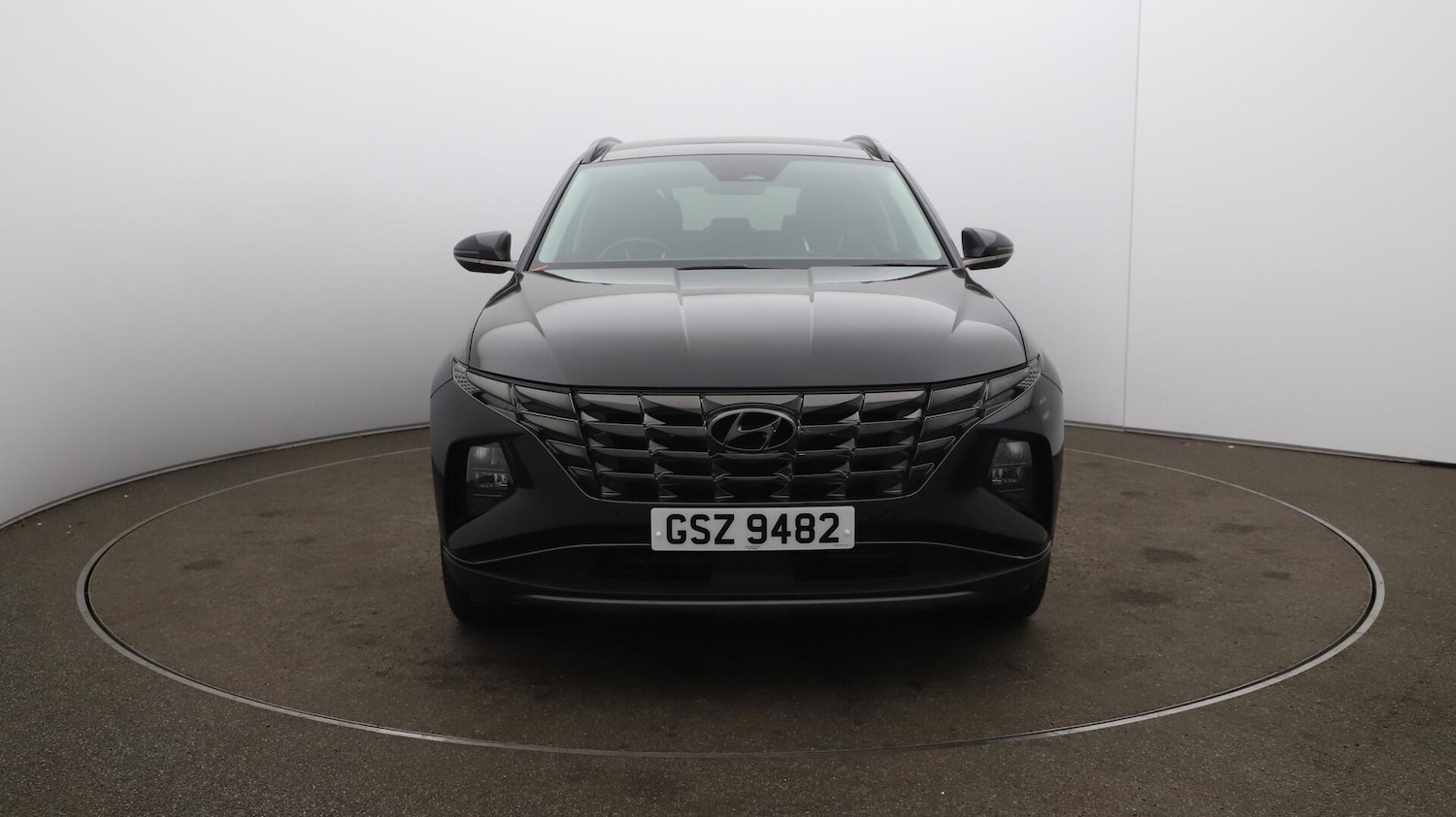 Used Hyundai TUCSON 2023 for sale - 76175225: Photo 43
