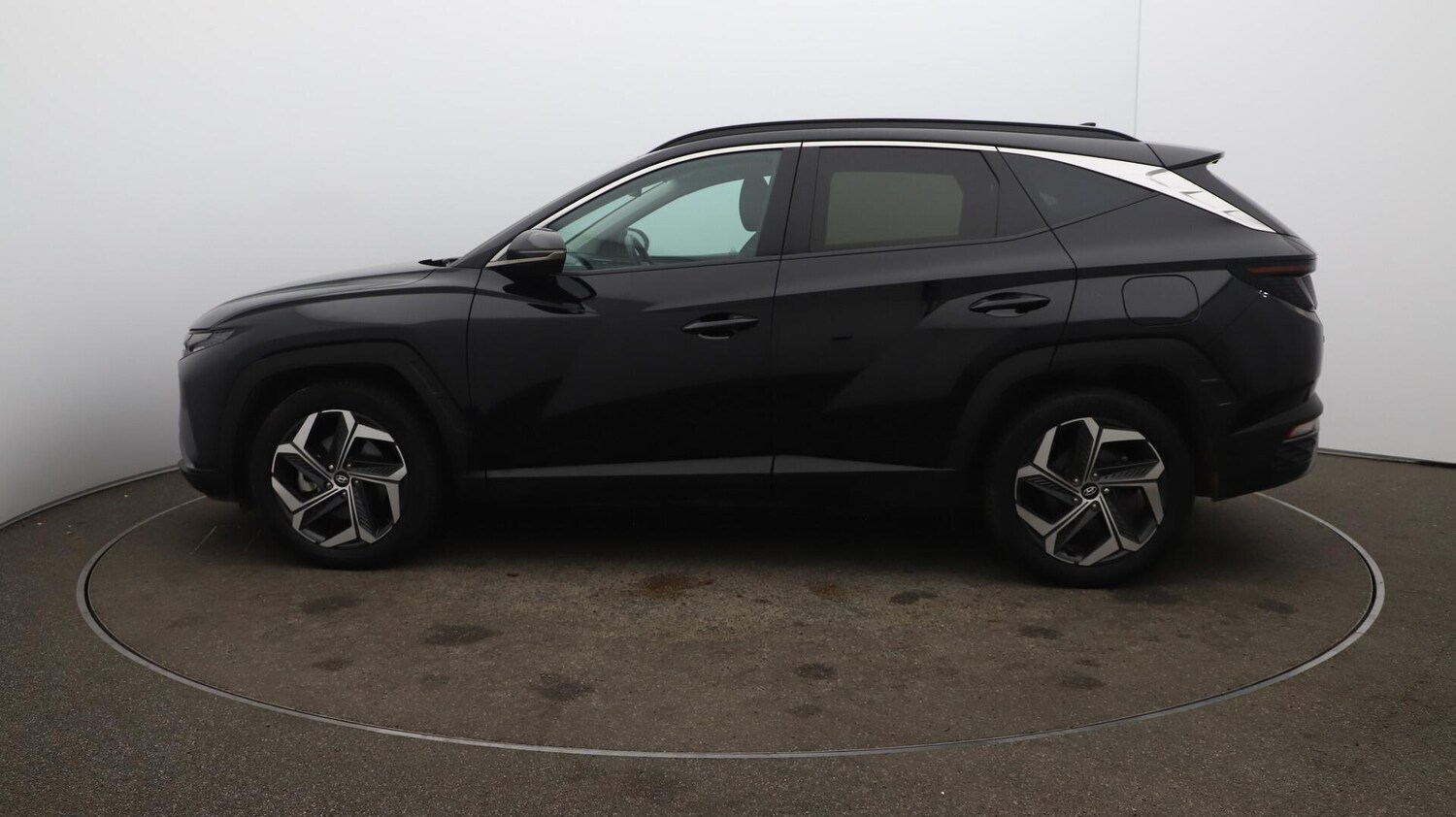Used Hyundai TUCSON 2023 for sale - 76175225: Photo 67