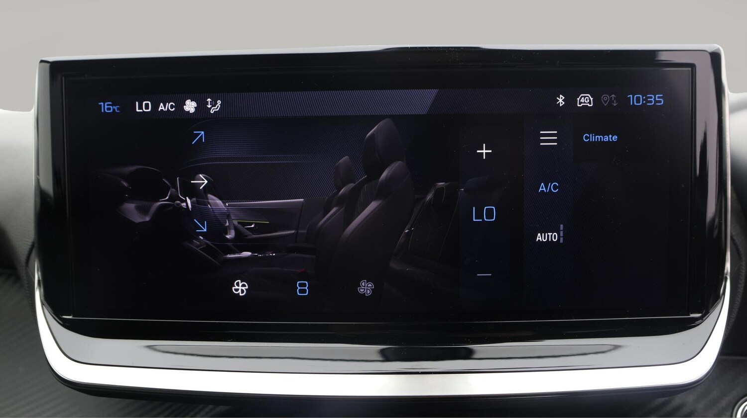 Used Peugeot 2008 2024 for sale - 76226646: Photo 13