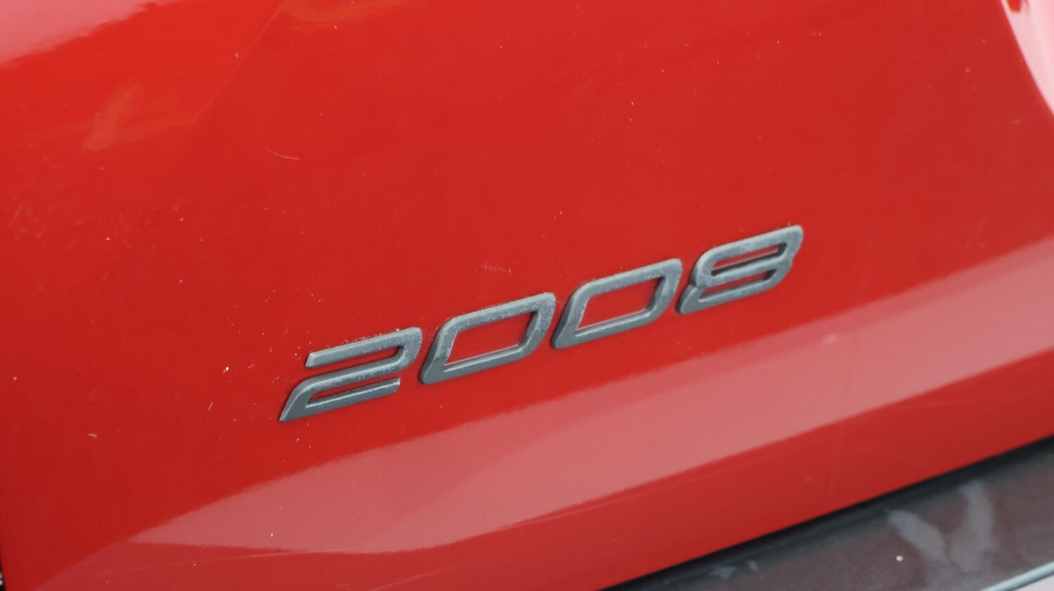 Used Peugeot 2008 2024 for sale - 76226646: Photo 21