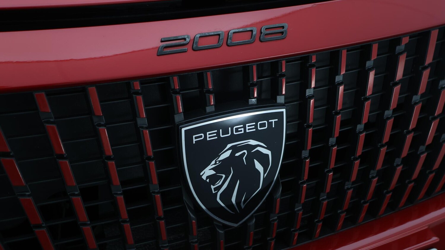 Used Peugeot 2008 2024 for sale - 76226646: Photo 22