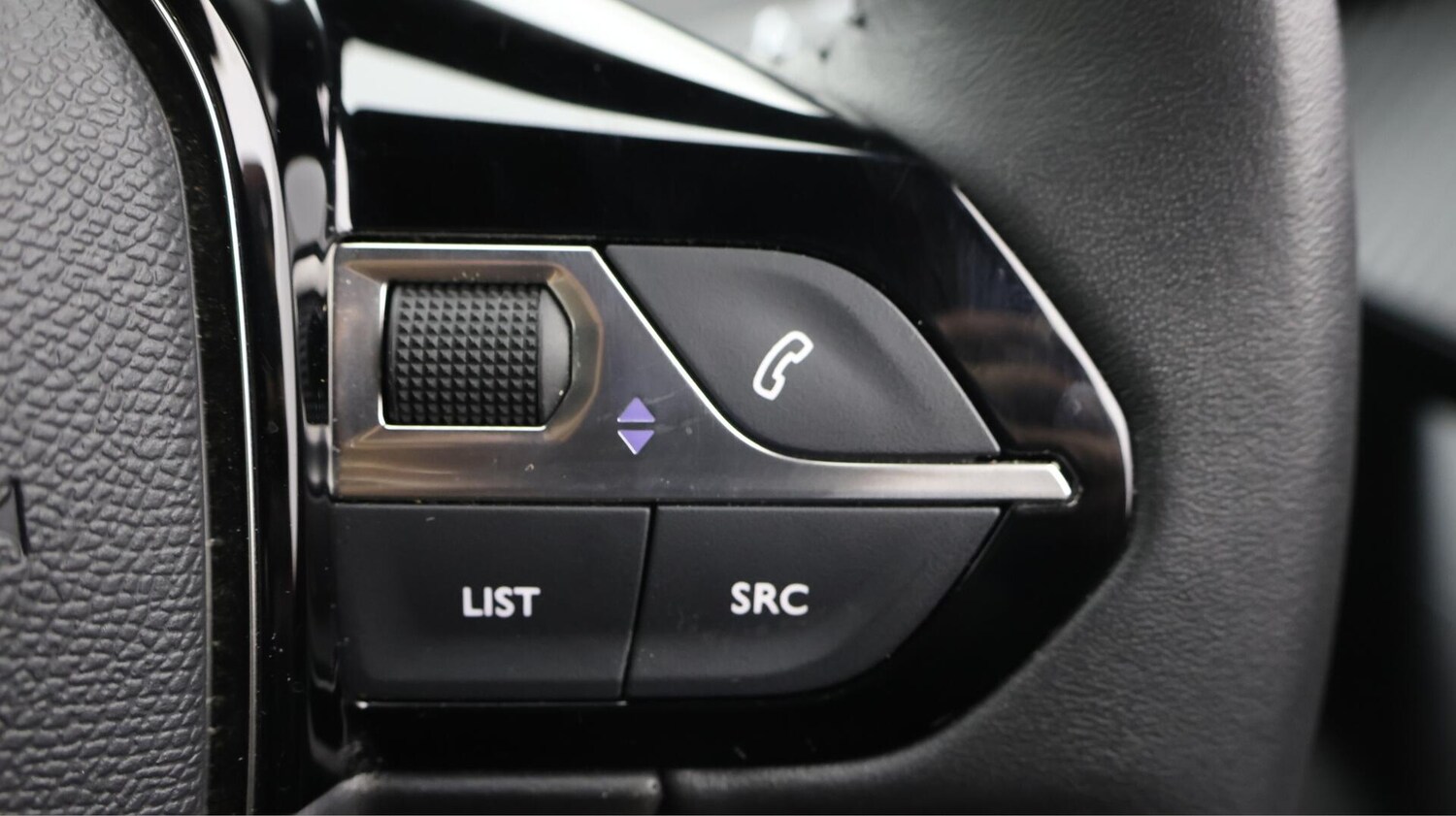Used Peugeot 2008 2024 for sale - 76226646: Photo 24