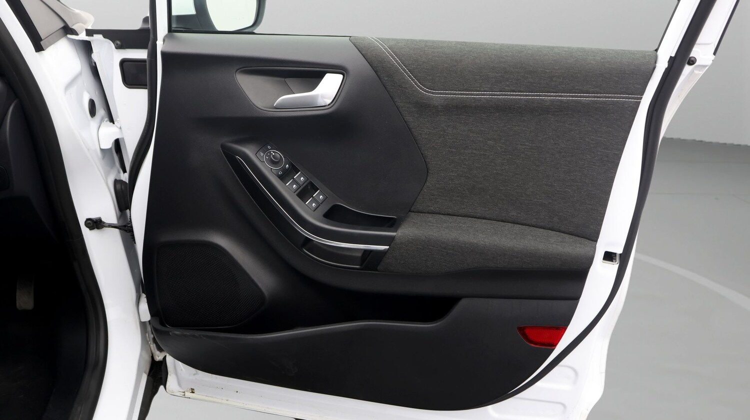 Used Ford Puma 2023 for sale - 77451313: Photo 15