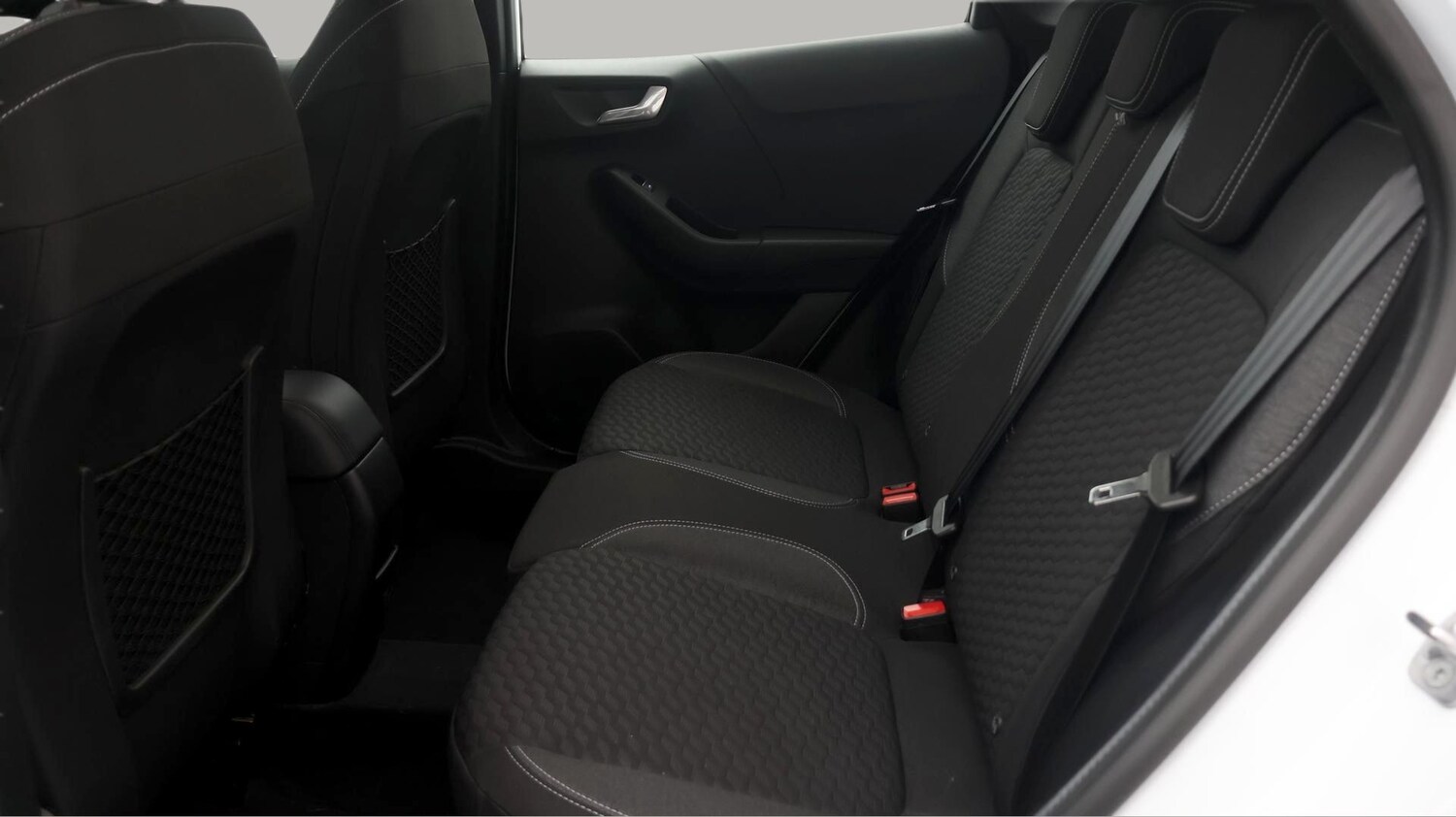 Used Ford Puma 2023 for sale - 77451313: Photo 16