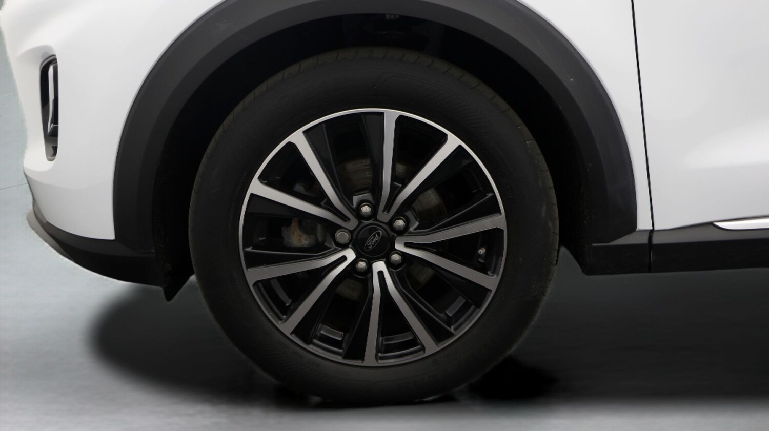 Used Ford Puma 2023 for sale - 77451313: Photo 18